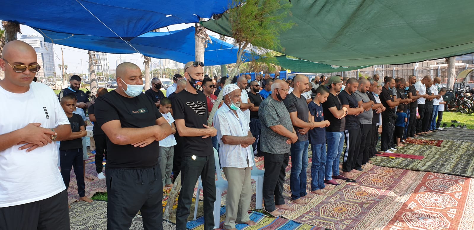 WhatsApp Image 2020-09-18 at 1.16.38 PM (1).jpeg.jpeg